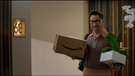 The Comeback - Season 03 Episode 01